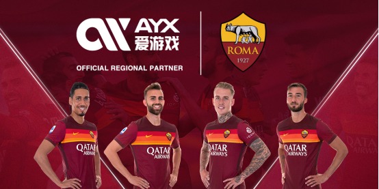 登貝萊曾以