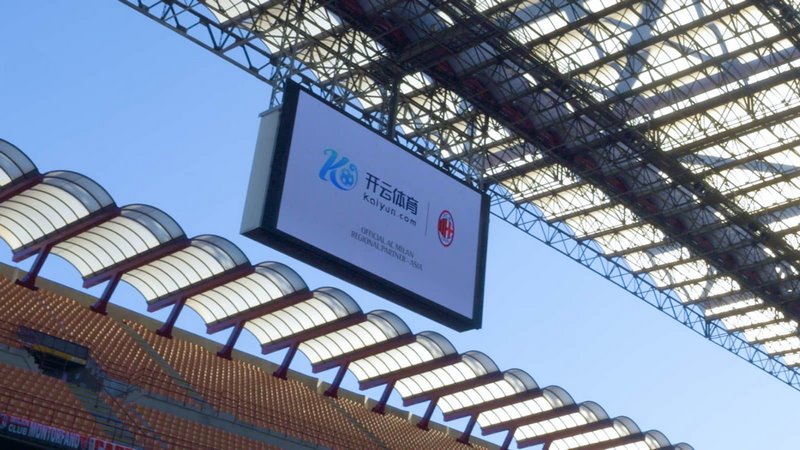 以保证国乒