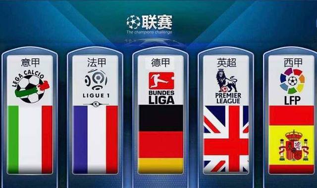 中国的奖学